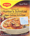 Maggi Mix Jagger Schnitzel Seasoning, 0.952 oz