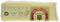 Sartori Gold Bellavitano Wedge, 5.3 Oz (Pack of 3)