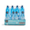 365 by Whole Foods Market , Alkaline & Electrolyte Water, 33.8 Fl Oz (Pack of 12)