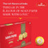 Haldiram's 500G Haldirams Soan Papdi