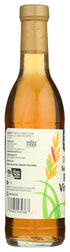 365 12.7 oz, 12.7 oz by Whole Foods Market, Organic Rice Vinegar, Seasoned, fl