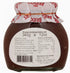 Metr Set 2 12 Oz Mrs. Bridges of Scotland, of Jars, Rhubarb and Ginger Preserves, Imported from Scotland, Each