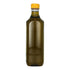 32 Oz (1 Colavita Lemon Extra Virgin Olive Oil | Cold Pressed EVOO Blended with Natural Lemon Flavor | Perfect