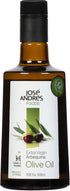 Jos Andrs Foods Arbequina Extra Virgin Olive Oil, 16.9 oz