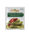 Mrs. Wages Medium Spicy Pickles Refrigerator Pickle Mix | Quick and Easy