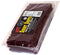 Buffalo Bills Hot Short Shots (120 hot and spicy 3.5 beef sticks