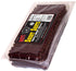 Buffalo Bills Hot Short Shots (120 hot and spicy 3.5 beef sticks
