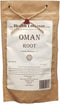 Health Embassy Oman Root | Elecampane Root | Herbal Tea 50g