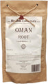 Health Embassy Oman Root | Elecampane Root | Herbal Tea 50g