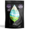 PiPi Tea Organic Oolong Tea Bags Whole Leaf, 20 Bags (4g Each) Cortisol &