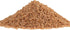 28-Ounces (Pack 4) Multi-Pack) Bob's Red Mill Bulgur Hard Red Wheat, of (Value Bulk