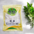 4LB Sweet Rice Mango Sticky Rice Glutinous Short Rice Rich in Fibers Chapssal