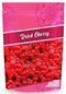 Generic Dried Cherry Jumbo -200 Grams,Vitamin-Rich, Tangy & Healthy Snack | Preservative-Free,