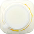 Pillars 12 Mango Drinkable Greek Yogurt, FZ