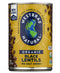 Westbrae Organic Black Lentils-15 Oz-3 Pack
