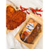 Generic 500gram Kho Bo Cay Thom Chef Vietnamese Spicy Dried Beef Jerky, Traditional Asian Snack, Premium Quality Meat