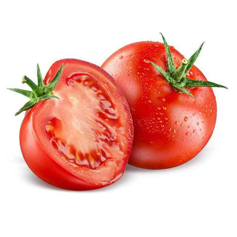 JIDUQIU 200g 7.05 OZ, Diced tomato / Dried tomato fragmentsDried vegetablesFor cooking NutritiousHealtful Flavorful
