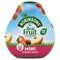Robinsons Summer (66ml) Pack) Squash'd Fruits NAS (Single