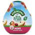 Robinsons Summer (66ml) Pack) Squash'd Fruits NAS (Single