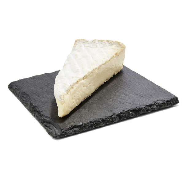 Lactalis , Le Petit Brie