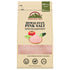 Himalayan Chef Pink Himalayan Salt Fine Grain, 1 lb Bag - Pure,