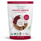One Degree Organic Foods, Granola Tea Infused Coconut Hibiscus Organic, 10 Ounce