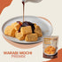 Generic 7 Oz. (200g.) Warabi Mochi Premix Flour KOON