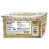 Gummi 22.8 oz (54 Packs) HARIBO Goldbears, Candy, Tub Assorted Flavors