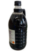 (2 Arvum Sherry Vinegar, Oak Aged and Imported from Spain L)