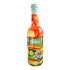 25 oz (Pack 2) AquaNation Listing For Tropics Sukang Paombong Filipino Spiced Vinegar, Bottle Traditional Nipa Palm