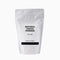 Minimalist Natural Cocoa Powder with 10-12% Cocoa Butter, Perfect for Baking and
