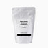 Minimalist Natural Cocoa Powder with 10-12% Cocoa Butter, Perfect for Baking and