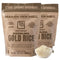 Marsh Hen Mill Carolina Gold Rice | Premium Long Grain White Rice