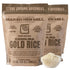 Marsh Hen Mill Carolina Gold Rice | Premium Long Grain White Rice