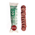 Foustman's Salami Jalapeno Pork Artisanal, Nitrate-Free, Naturally Cured Lunch Meat, Gluten-Free, Dairy-Free,