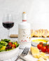Premium Extra Virgin Olive Oil - Zia Pia