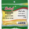 Sadaf Mustard Powder 2oz - Ground Mustard - Dry Mustard Seed Powder