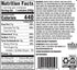 12 Whole Foods Market, Meal Beef Pot Roast, Ounce