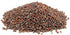 4 oz Packed Broccoli Seeds for Sprouting Microgreens, Bag,A superfood with antioxidants and Health-Promoting nutrients.
