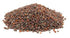 8 oz packed Broccoli Seeds for Sprouting Microgreens, Bag,A superfood with antioxidants and health-promoting nutrients.