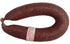 Generic German Touristenwurst Ring Salami 1.25Lbs By Forest Pork