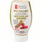 President Choice President's Choice Spicy Pickle Mayo Sandwich Spread, 300ml/10.1 fl. oz