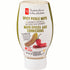 President Choice President's Choice Spicy Pickle Mayo Sandwich Spread, 300ml/10.1 fl. oz