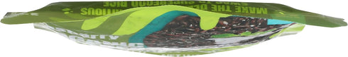 7.05 OZ Jasberry Rice Org W/Cocnut Rte