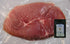 Julia's Pantry North Carolina Country Ham Center Cuts 1 Lb Pkg