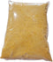 Generic African Yellow Garri Cassava Granules, 5lb - Traditional West African Gari, Fermented
