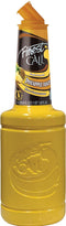 Finest Call Single Pressed Pineapple Juice, 1 Liter Bottle (33.8 Fl Oz)