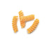 17.6oz (500g) 2 Pack Monograno Felicetti Kamut Fusilli Pasta Italian Organic Non-GMO