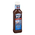 HP Sauce - Original, 400ml/13.5 oz, Imported from Canada
