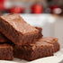 22/24% (16 Birch & Meadow Natural High Fat Cocoa Powder, Non-Alkalized, Cocoa Butter, Baking Ounce)